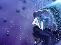 AI Boom and housing