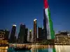 Saudi Arabia spends $83 billion on defence. Why are missiles and drones still getting through?