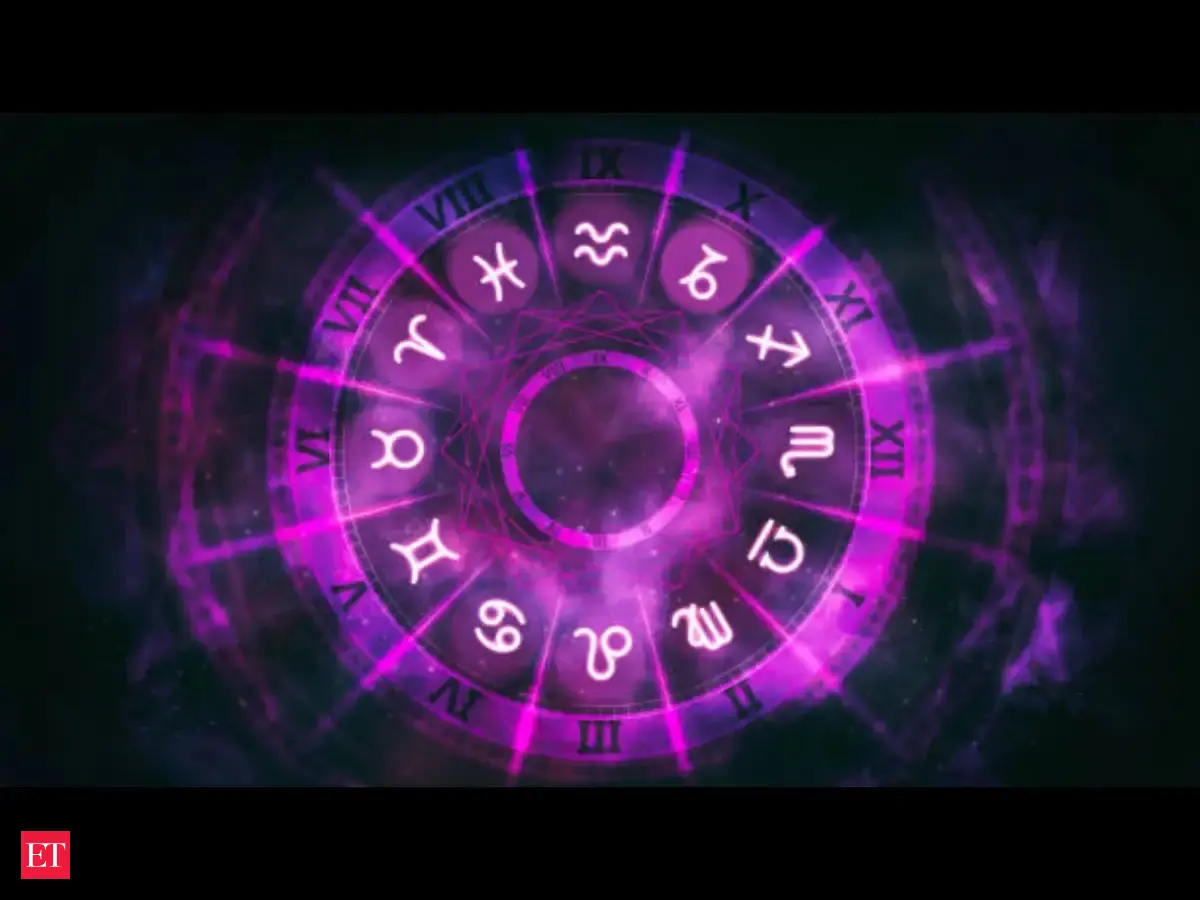 October Horoscope: 4 zodiac signs could end 2026 in a much better place, Mars in Leo starts the shift