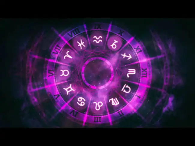 Mars in Leo: October Horoscope: 4 zodiac signs could end 2026 in a much ...