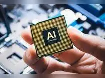 Philadelphia Semiconductor <br>