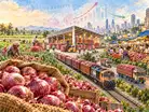 Onion inflation at 108%? Yes, but not really. What is different this time?:Image