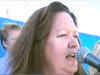 Gina Rinehart named the richest woman in the world
