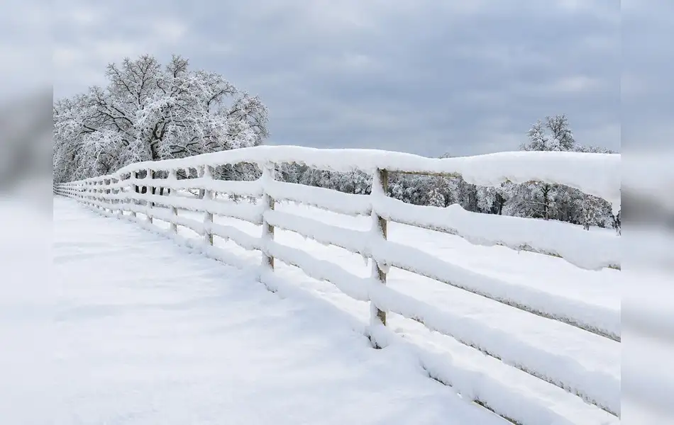 NOAA and NWS issue US weather outlooks for October and winter: Which US ...
