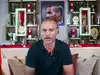 cricket controversies: Latest News & Videos, Photos about cricket ...