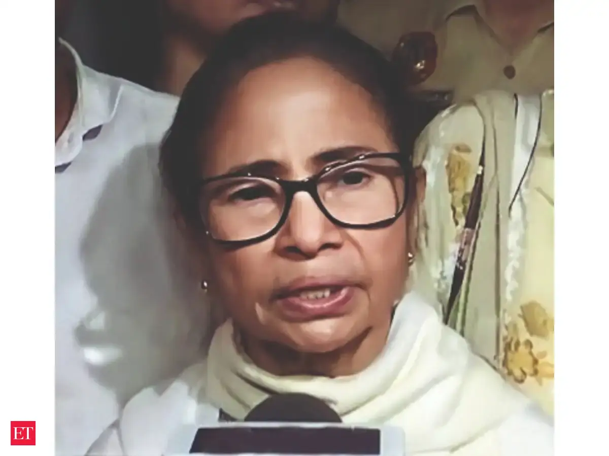 Mamata AITC protests in Kolkata against CEC