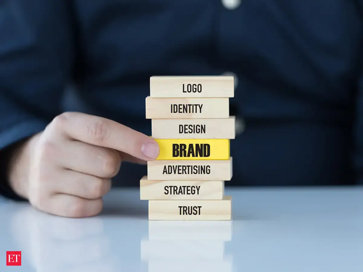 India’s advertising spending is expected to grow at a high-single-digit rate in 2026