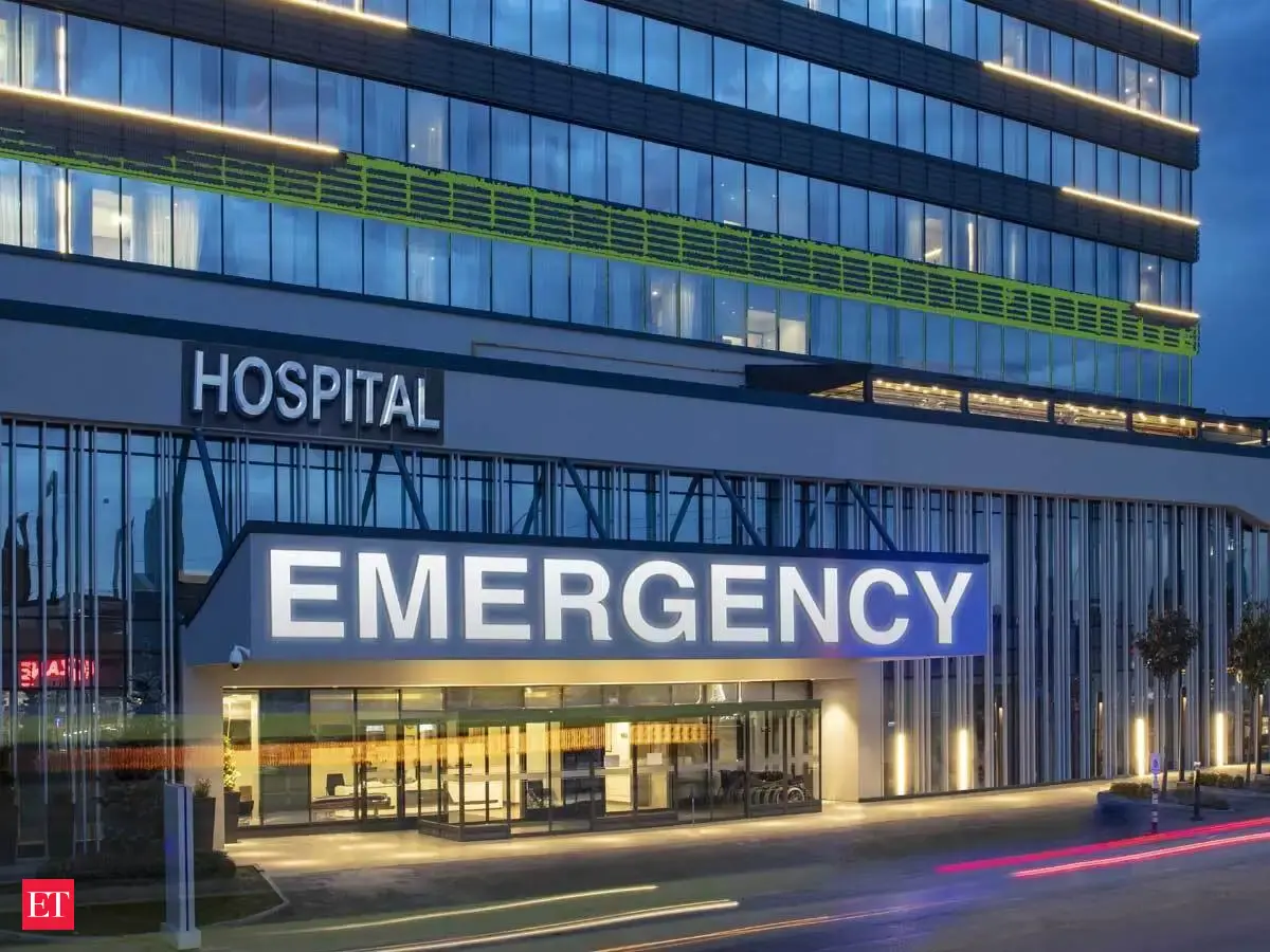 Hospitals, clinics may now have to display service rates prominently