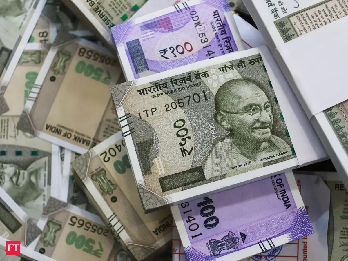 'D2C brands need distribution shift to scale up to 500 crore revenue'