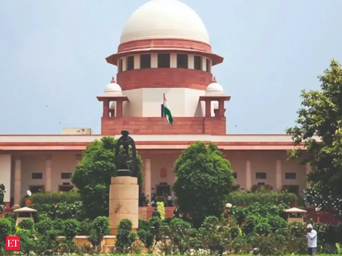 When SC expedited counting in Uttarakhand bodies ahead of 2027 assembly elections