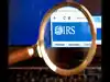 magnacare corrected claim filing limit: Latest News & Videos, Photos ...