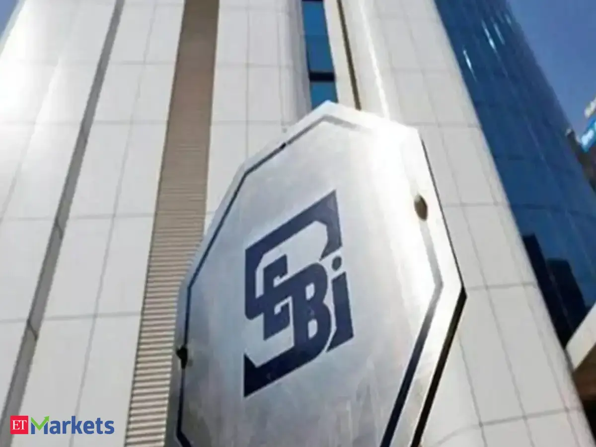 Sebi extends IPO issue-size flexibility by six months