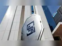 Sebi proposes Rs 50,000 fine for firms not cooperating with monitors<br>