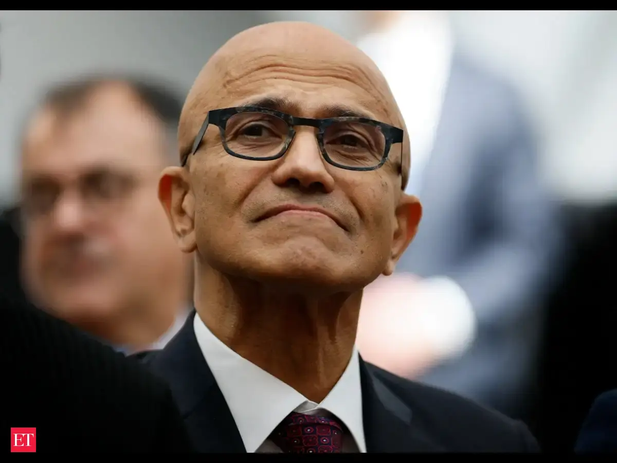 Microsoft Azure is not taking cost-cutting measures, says software giant spokesperson amidst AI overhaul reports