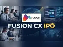 Can Fusion CX IPO deliver long-term growth for high-risk investors? <br>
