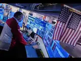 US Stock Market today: Why are S&P 500, Dow Jones, Nasdaq, Russell 2000 down? Latest updates on Wall Street stocks, US Bonds, treasury yields