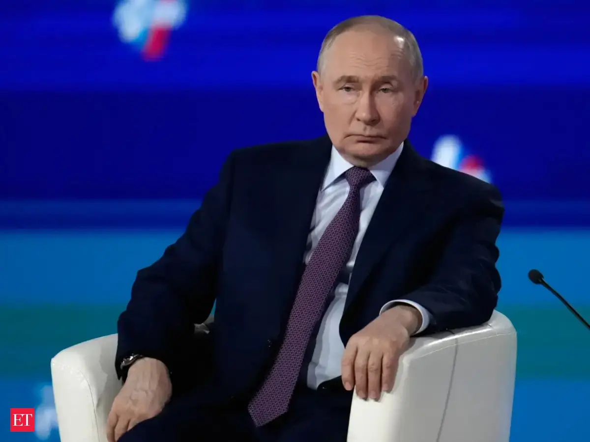 EU adopts nearly 1,600 new sanctions listings targeting Russia