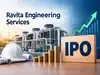 mitcon consultancy engineering services: Latest News & Videos, Photos ...