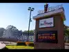 forum emload jb girls video: Latest News & Videos, Photos about forum ...