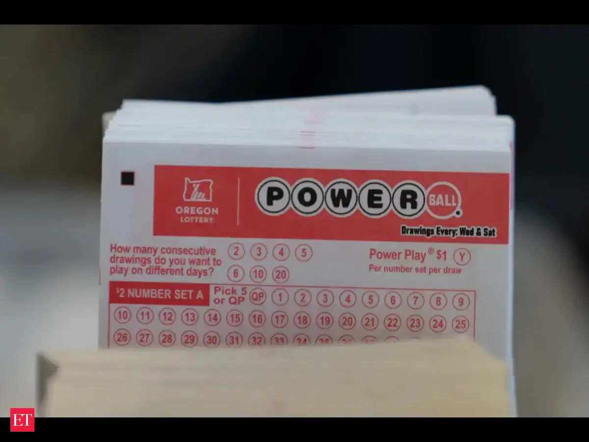Powerball jackpot soars to $562 million for October 14 drawing - Here's ...