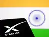 Think Tank flags security concerns over Starlink, advocates protectionist approach by India