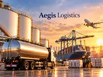 Aegis Logistics shares in focus after firm acquires 90% stake worth $809 million in Tristar Holdings<br>