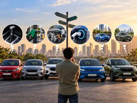 Mumbai vs Bengaluru vs Hyderabad: What should you prioritise?