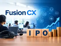 Fusion CX IPO opens for subscription; GMP at 12%. Should you bid or skip?<br>