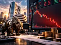 Anand Rathi Share and Stock Brokers shares drop 6% after Q2 results. What’s spooking investors?<br>