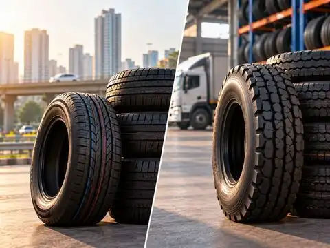 CEAT (Buy) and MRF (Sell): two very different tyre calls