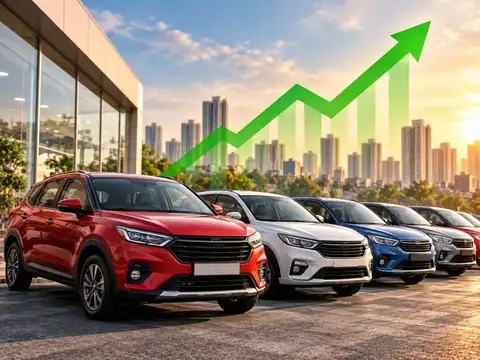 Maruti Suzuki (Buy): Falling profit, but a top pick