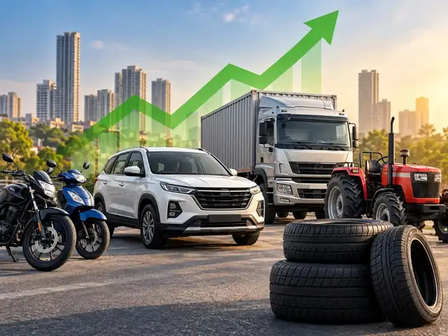 Maruti Suzuki (Buy): Falling profit, but a top pick - Auto and tyre ...