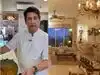 gym equipment shop in bandra: Latest News & Videos, Photos about gym ...