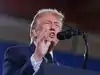 Going to do number on Iran: US President Donald Trump says he has "had it" with them