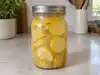 himalayan pink salt import ban: Latest News & Videos, Photos about ...