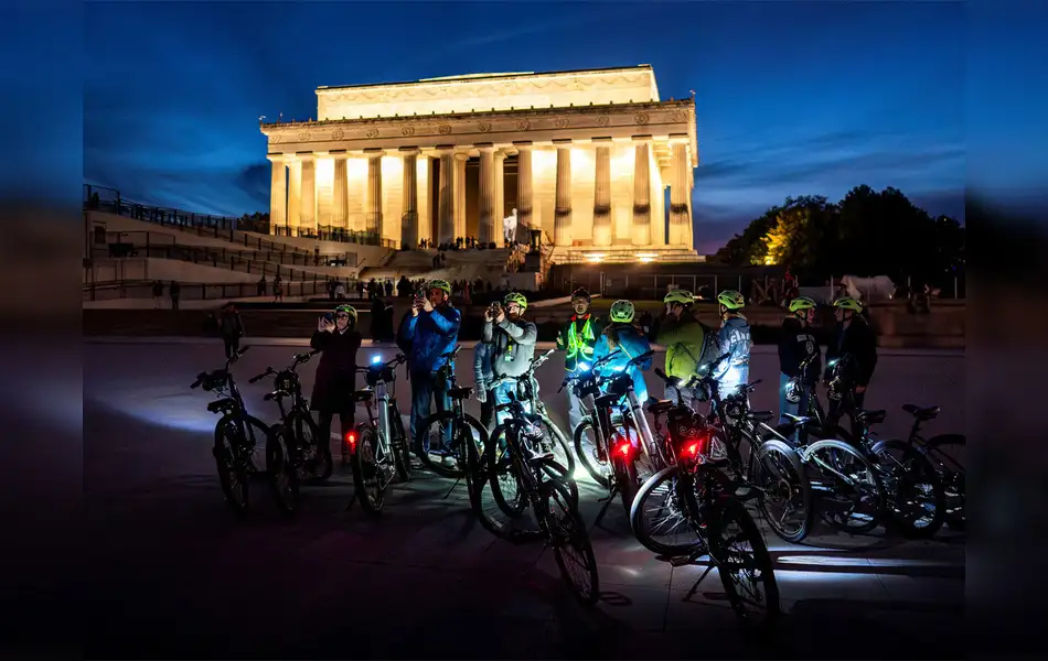 Power grid emergency declared in 13 US states, including New Jersey, to ...