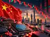 is noice hot chips out of stock News and Updates from The Economic ...