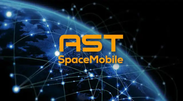 SpaceX Competition Weighs on Investor Sentiment - Can AST SpaceMobile ...