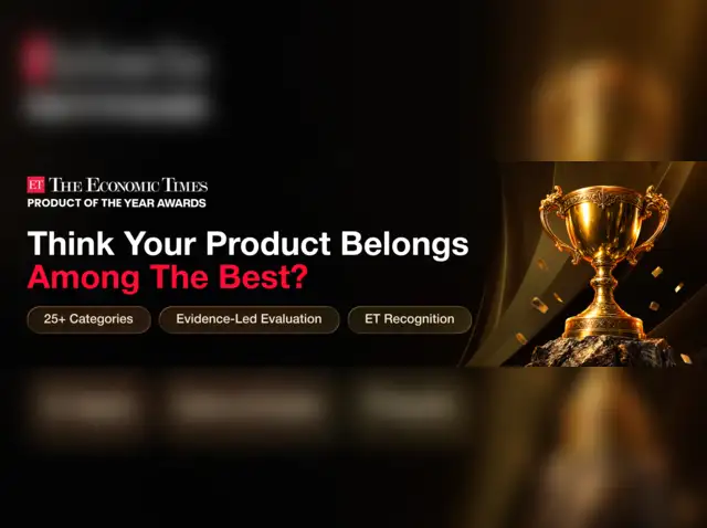 TH+_Logo_TOI - Icons & Logos | The Economic Times