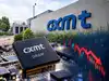 cxmt memory chips News and Updates from The Economic Times - Page 1
