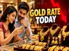 indo mim share price today: Latest News & Videos, Photos about indo mim ...