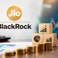 Image for JioBlackRock Flexi Cap Fund exits Eterna