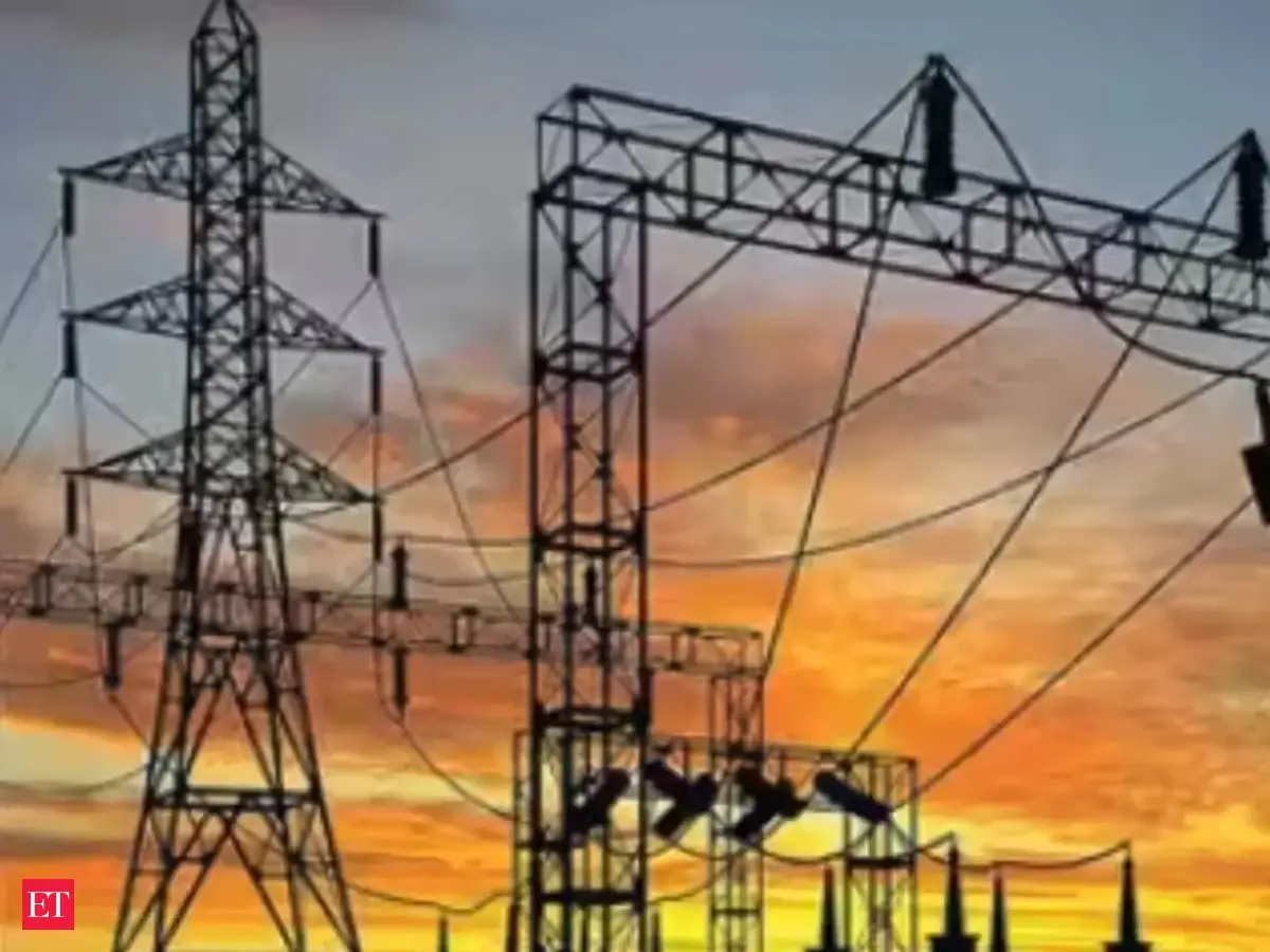 Tata Power announces ₹15,000 crore Mumbai grid expansion plan to meet rising AI demand