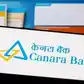 Image for Canara Bank Q2 Results: Standalone net p