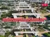 hdfc flexcube login portal: Latest News & Videos, Photos about hdfc ...