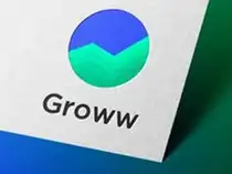 Groww