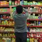 Image for Indian consumer firms face margin squeez