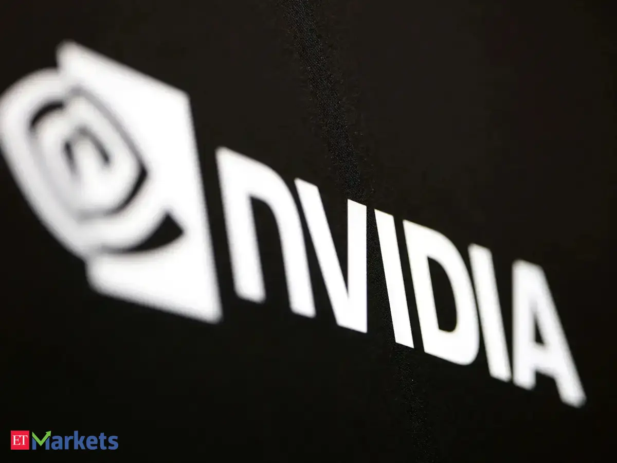 Nvidia pledges $250 million in computing resources to boost UK AI safety research
