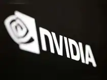Nvidia pledges $250 million in computing resources to boost UK AI safety research<br>