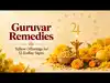 guru vijayarao indian guru: Latest News & Videos, Photos about guru ...